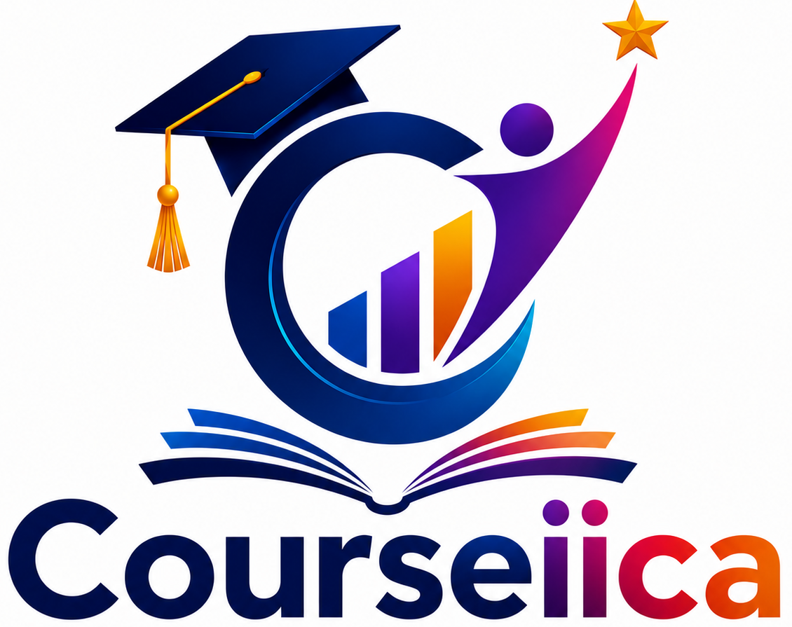 Courseiica